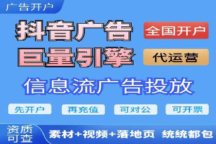百度广告投放策略：成功案例解析